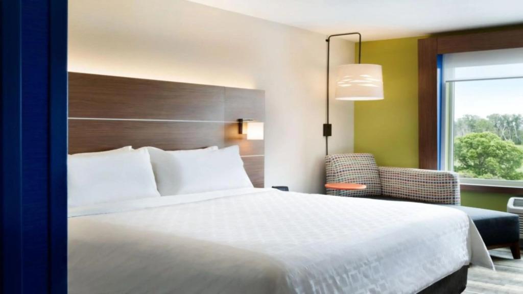 hotel image 20
