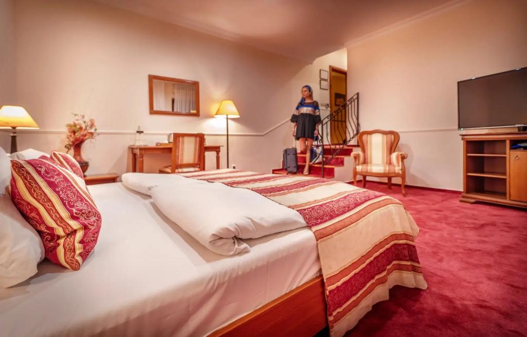 hotel image 20