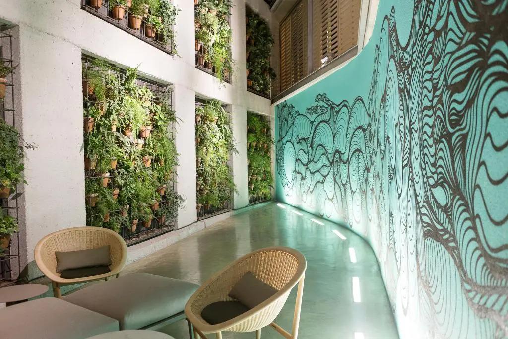 hotel image 22