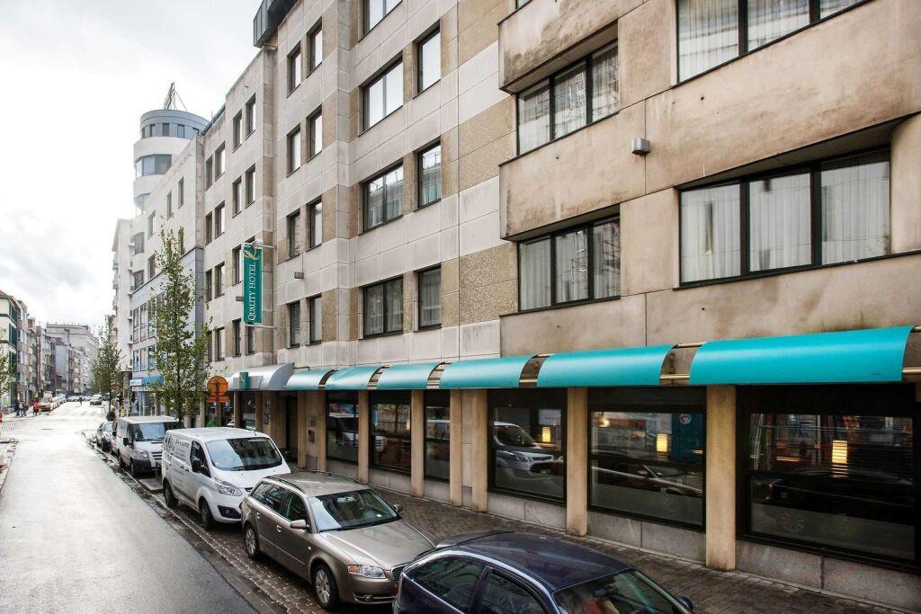 hotel image 9