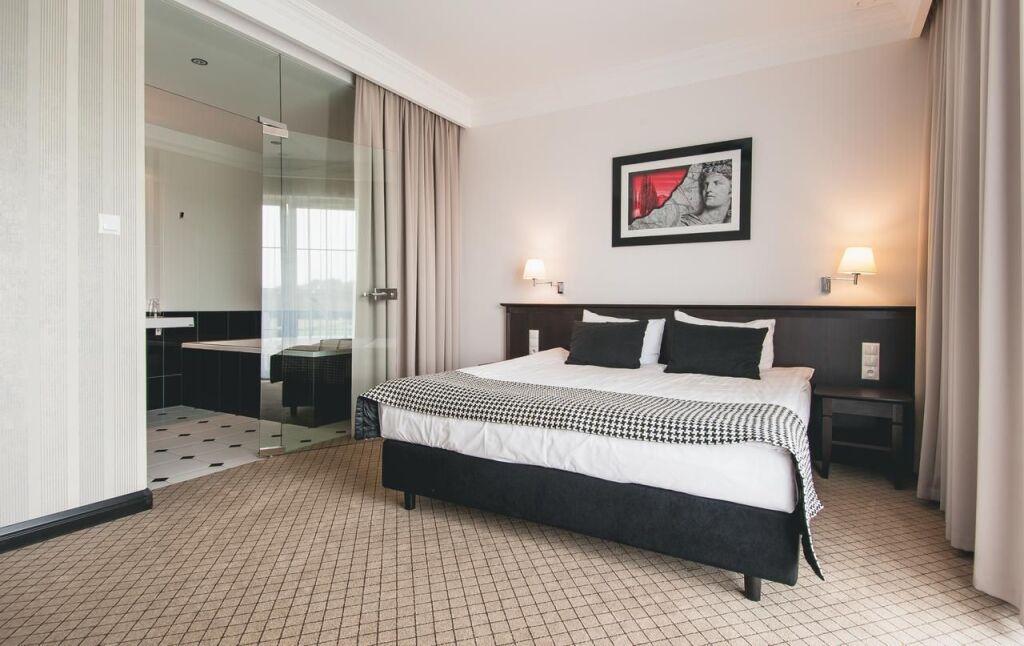 hotel image 25