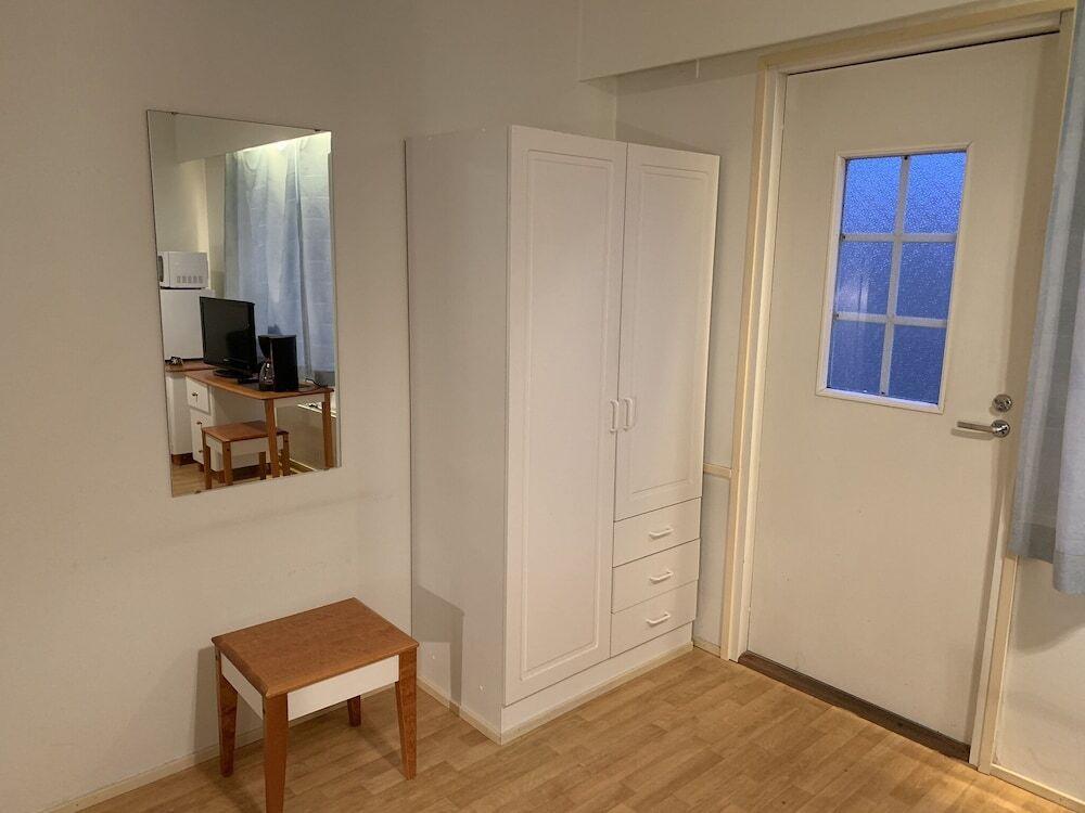 hotel image 8