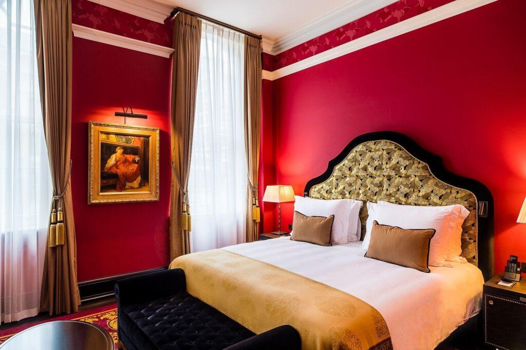 hotel image 25