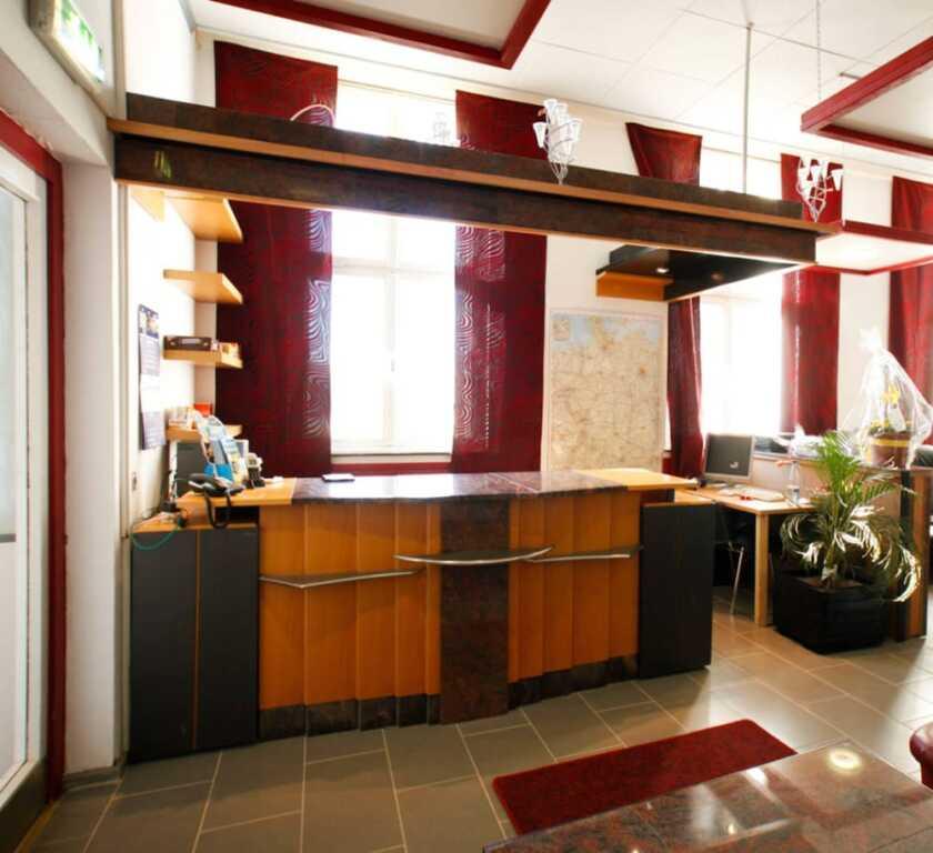 hotel image 17