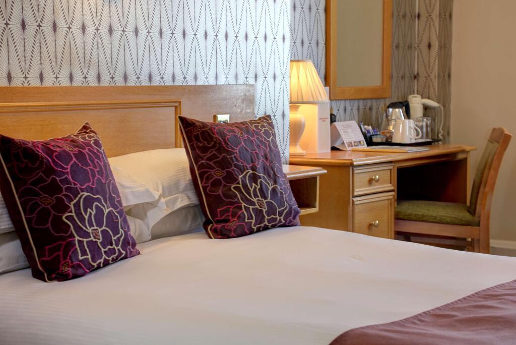 hotel image 7