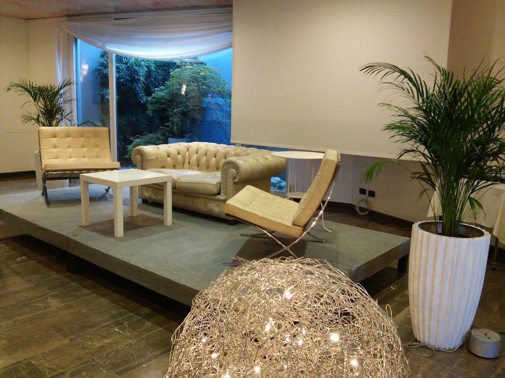 hotel image 23