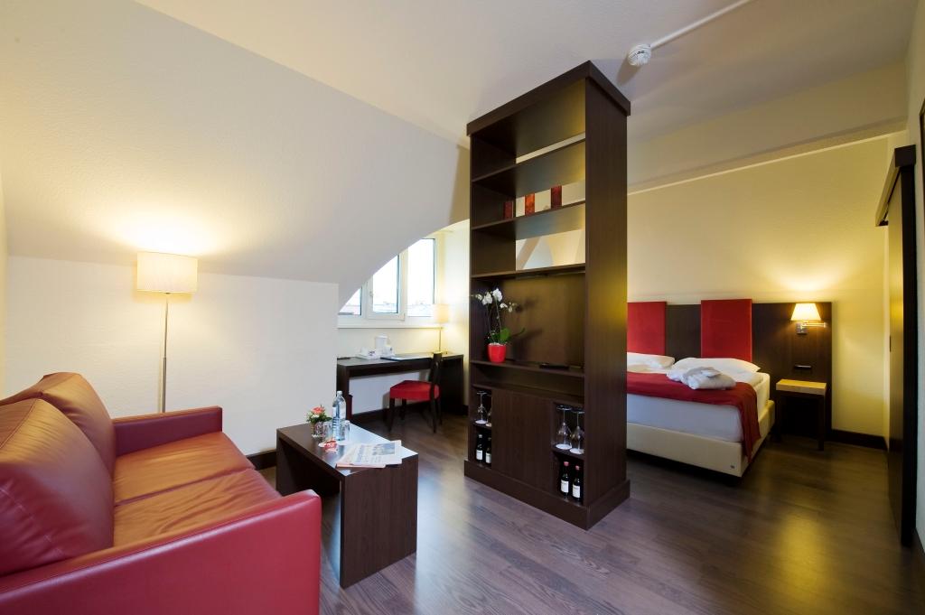 hotel image 9