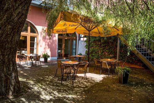 hotel image 13