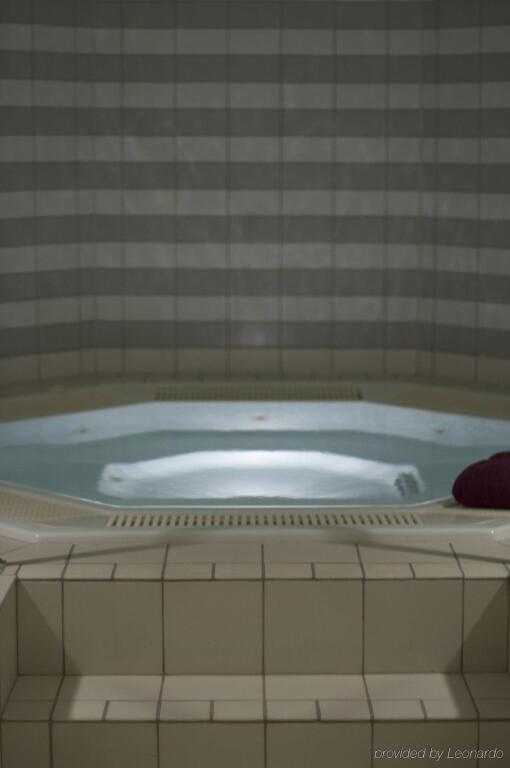 hotel image 29