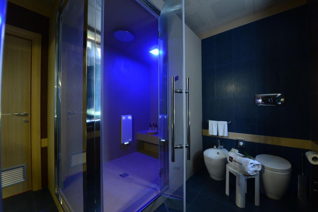 hotel image 18