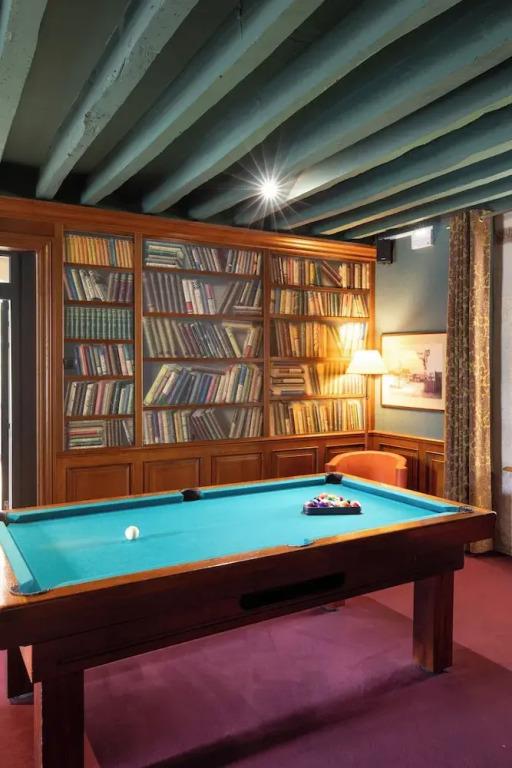 hotel image 22