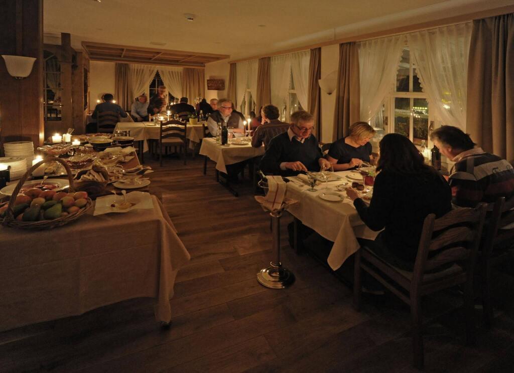 hotel image 17