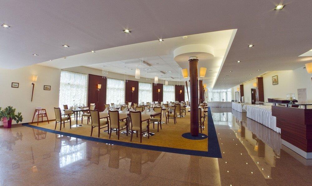 hotel image 31