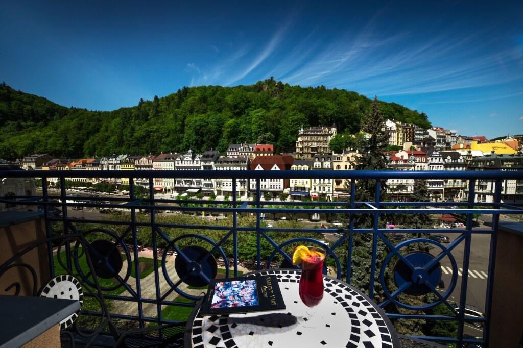 hotel image 12