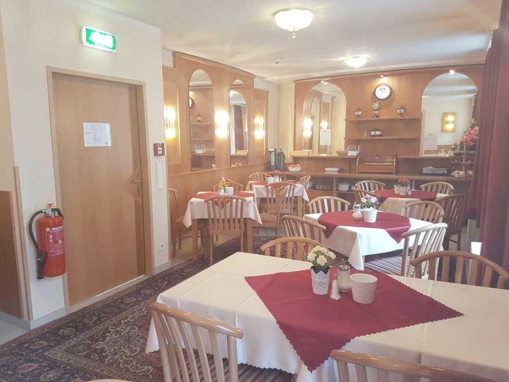 hotel image 30