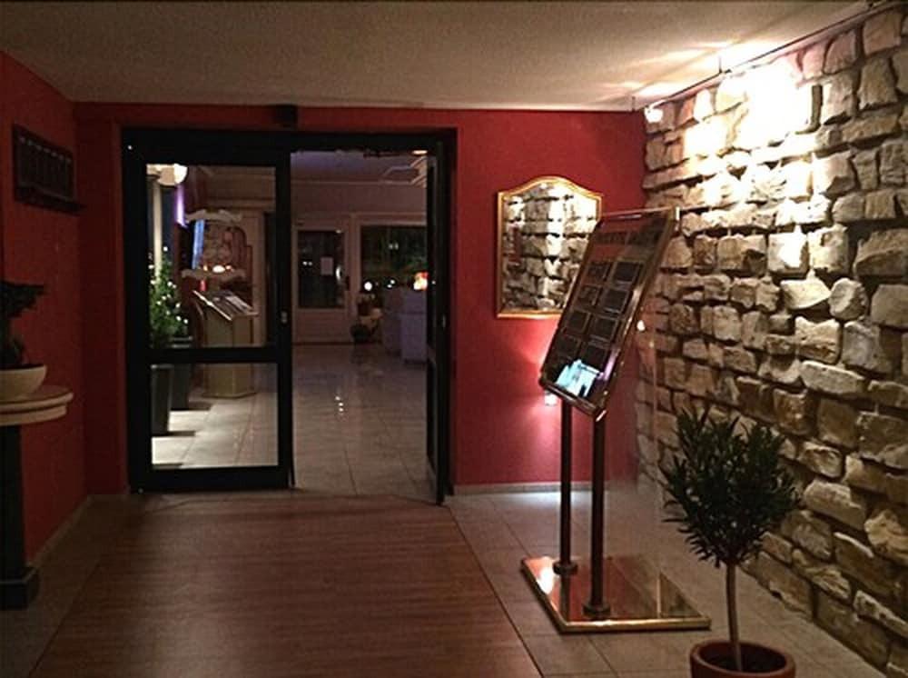 hotel image 7