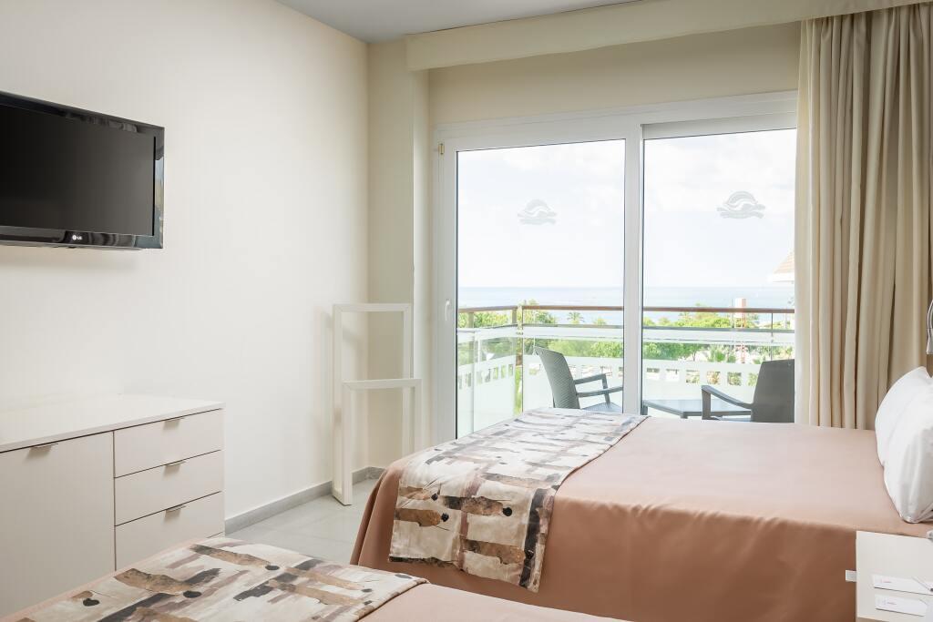 hotel image 21