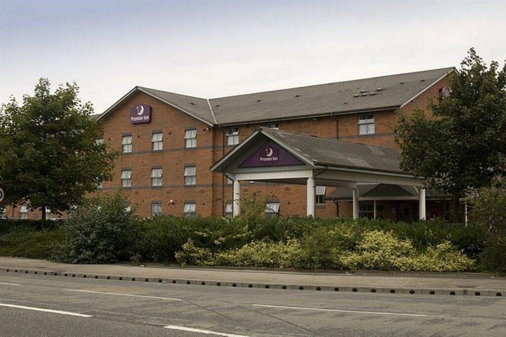 hotel image 15