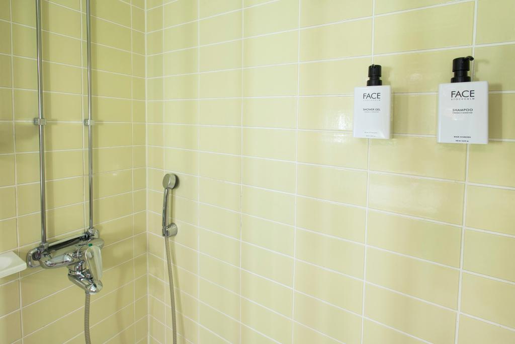 hotel image 21