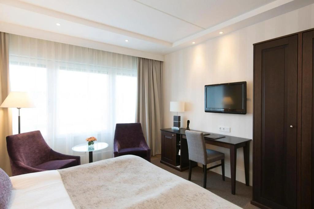 hotel image 28