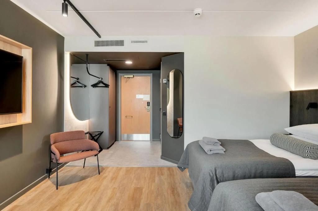 hotel image 10