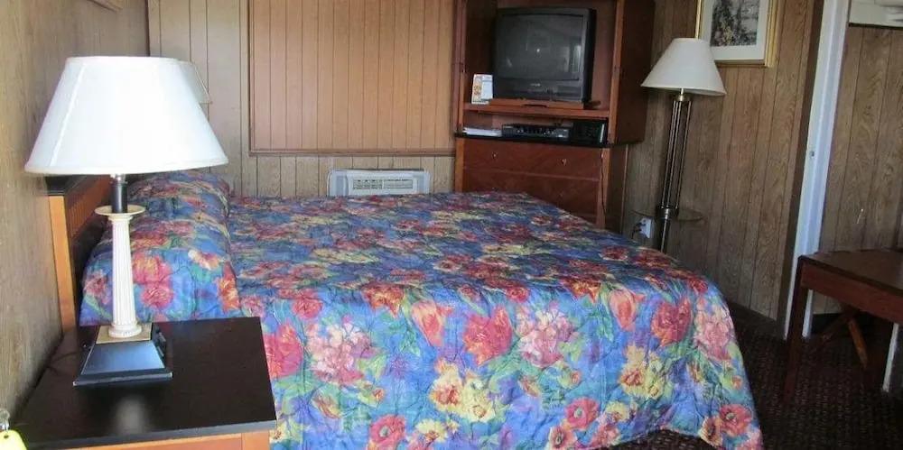 hotel image 11