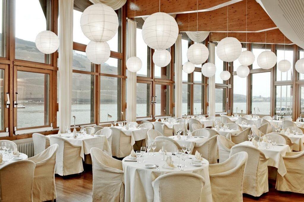 hotel image 24