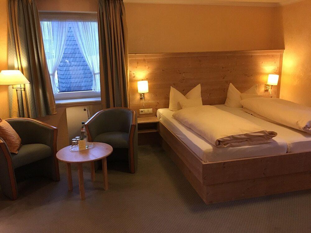 hotel image 23