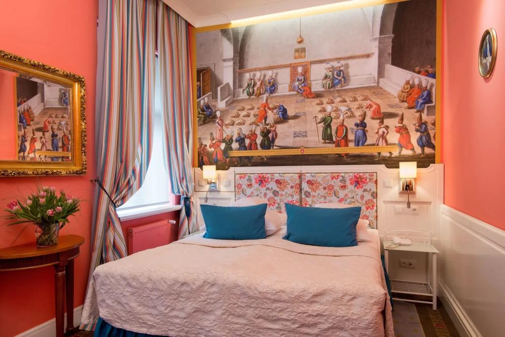 hotel image 14