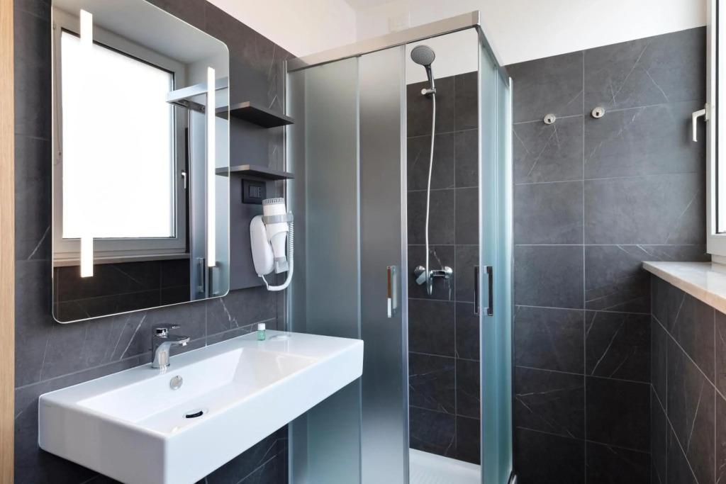 hotel image 33