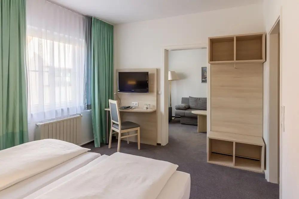 hotel image 22