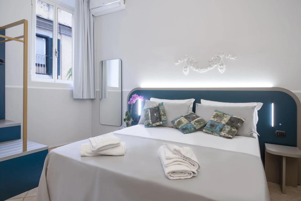 hotel image 29