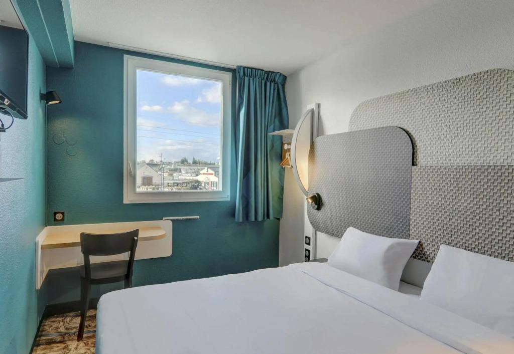 hotel image 13