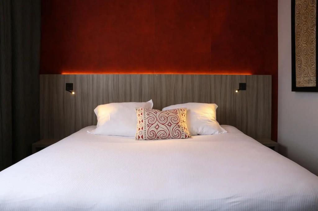 hotel image 26