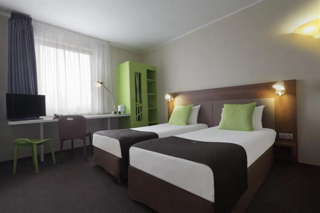 hotel image 28