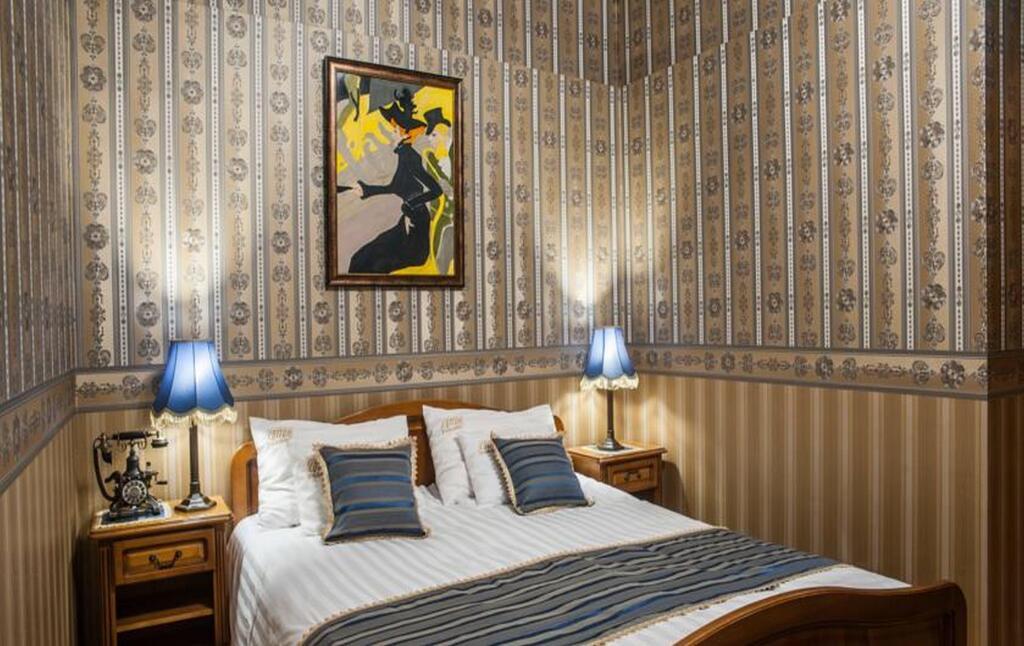 hotel image 7