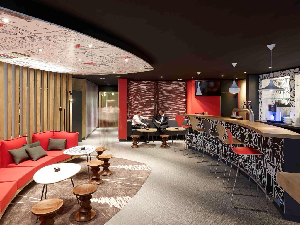 hotel image 19