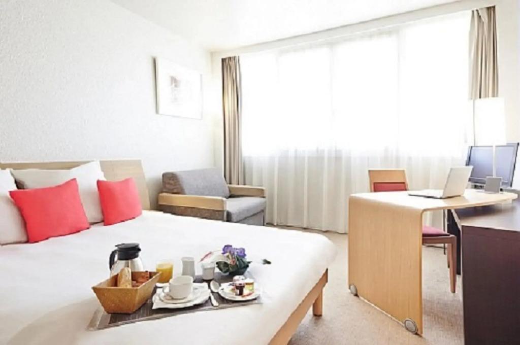 hotel image 45