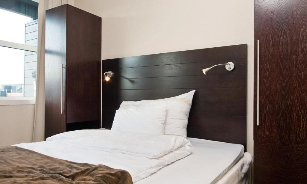 hotel image 28