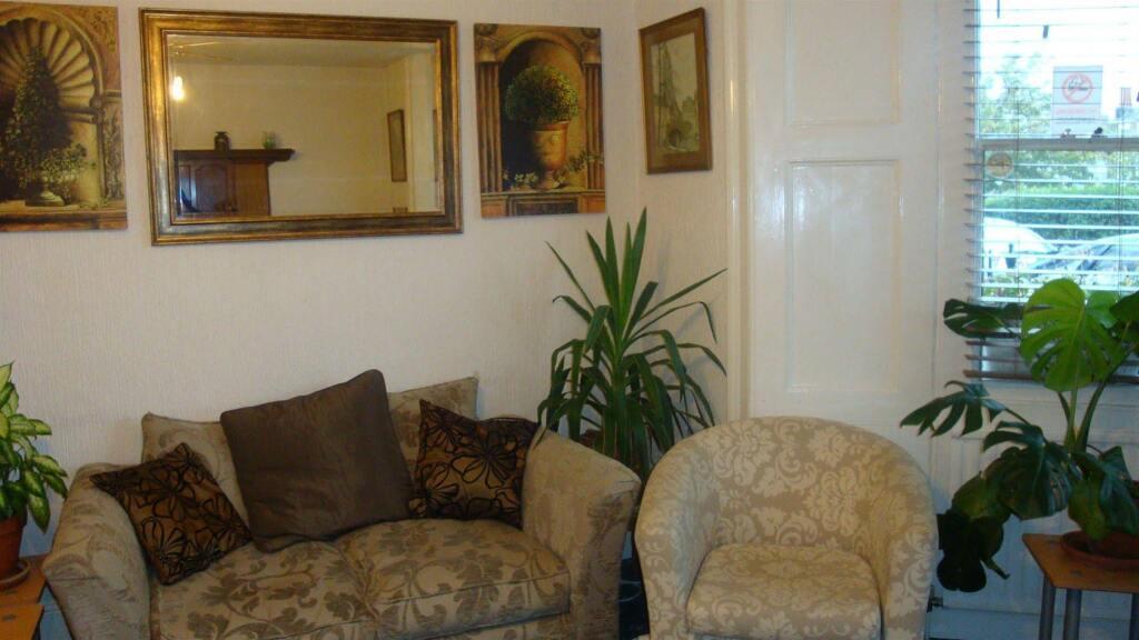 hotel image 19