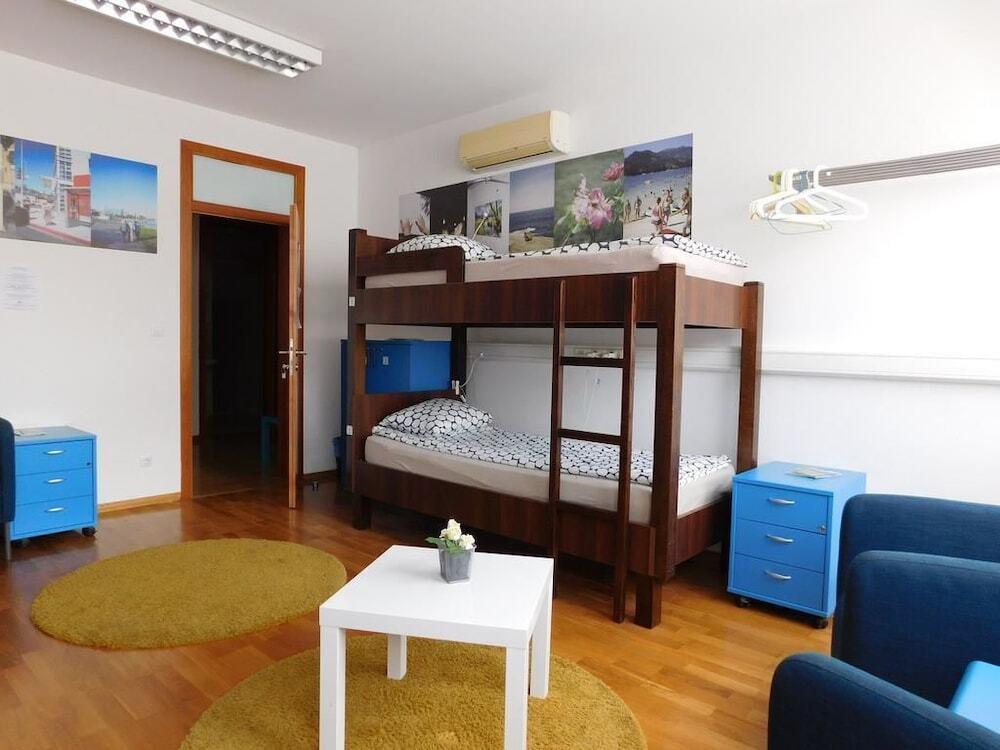 hotel image 21