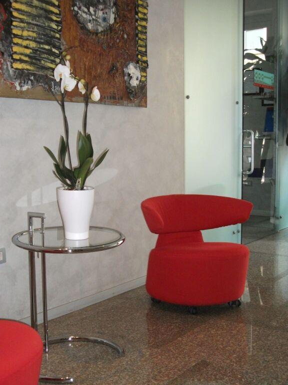 hotel image 19