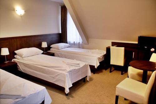 hotel image 8