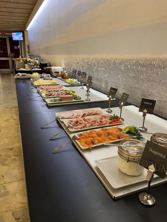 hotel image 13