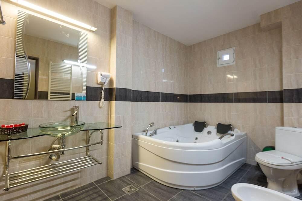 hotel image 25