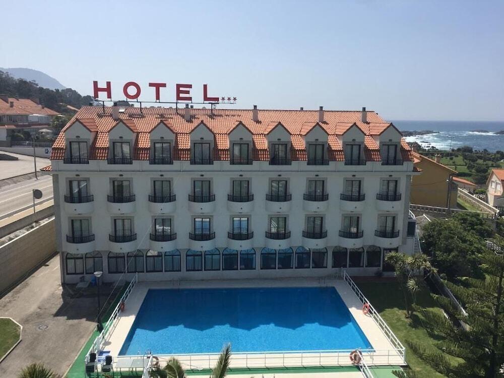 hotel image 13