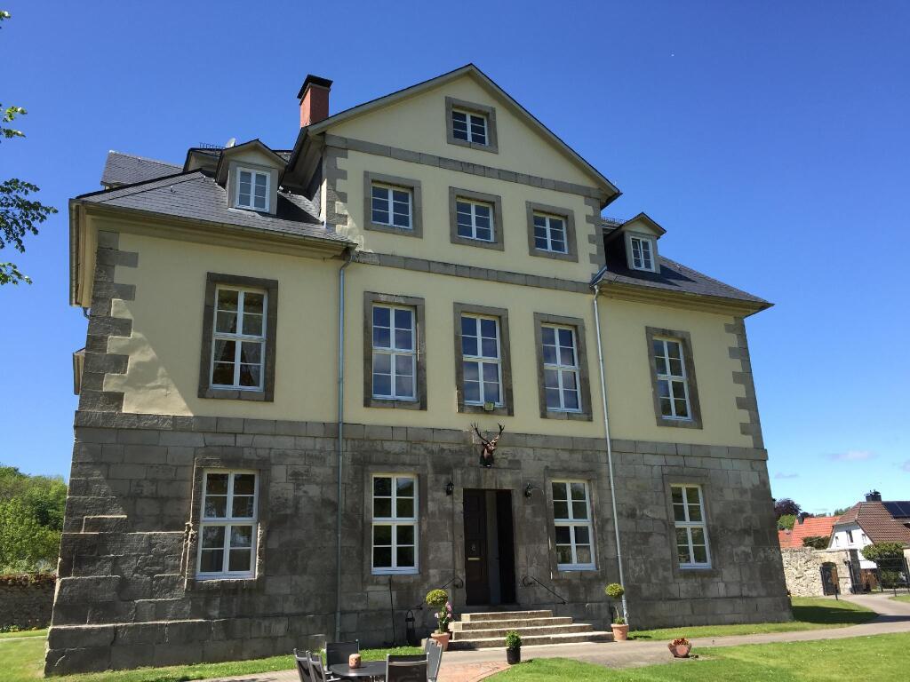 hotel image 17