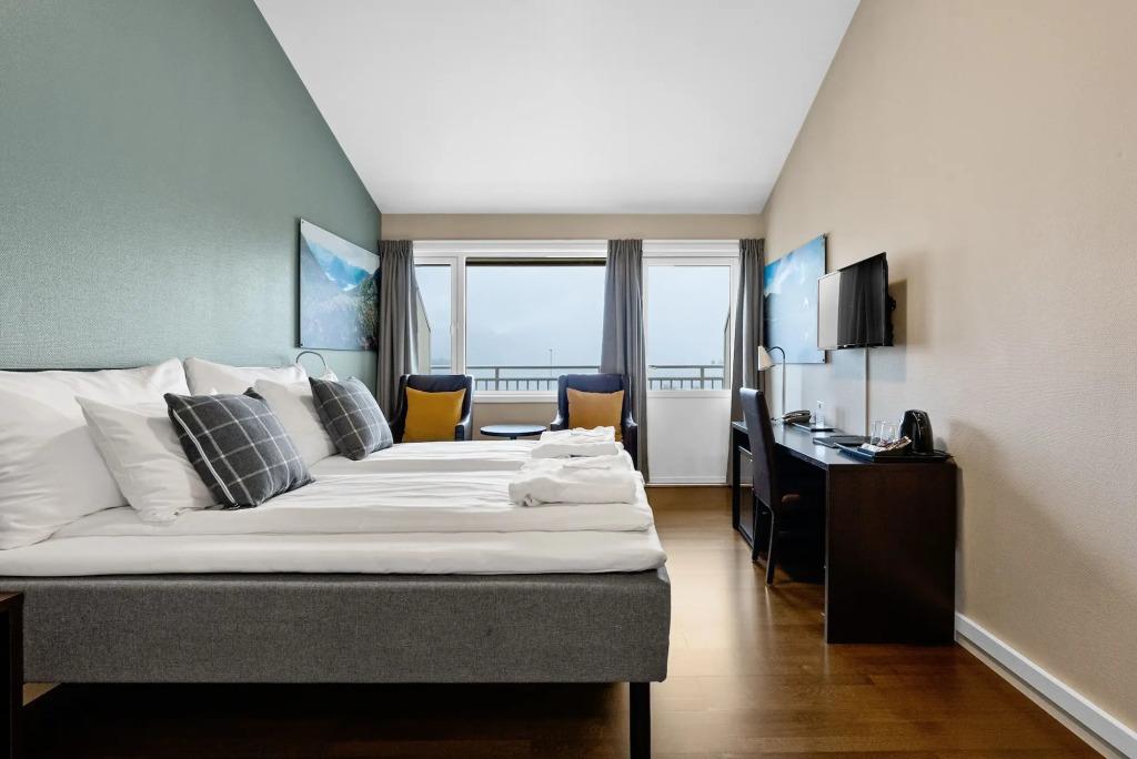 hotel image 27