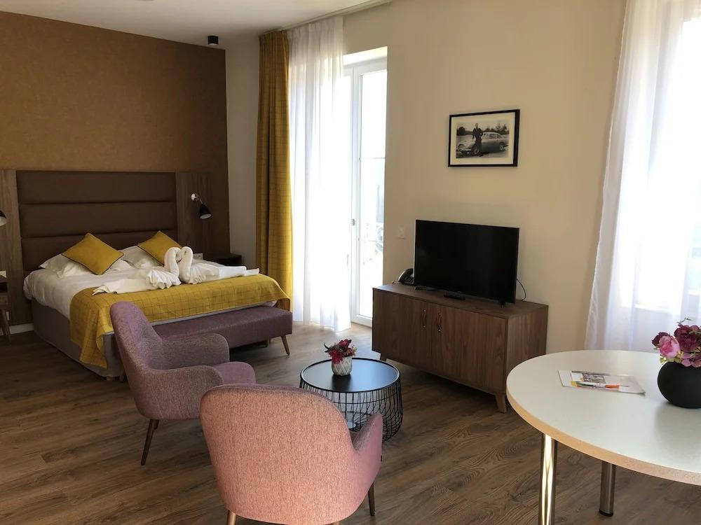 hotel image 15