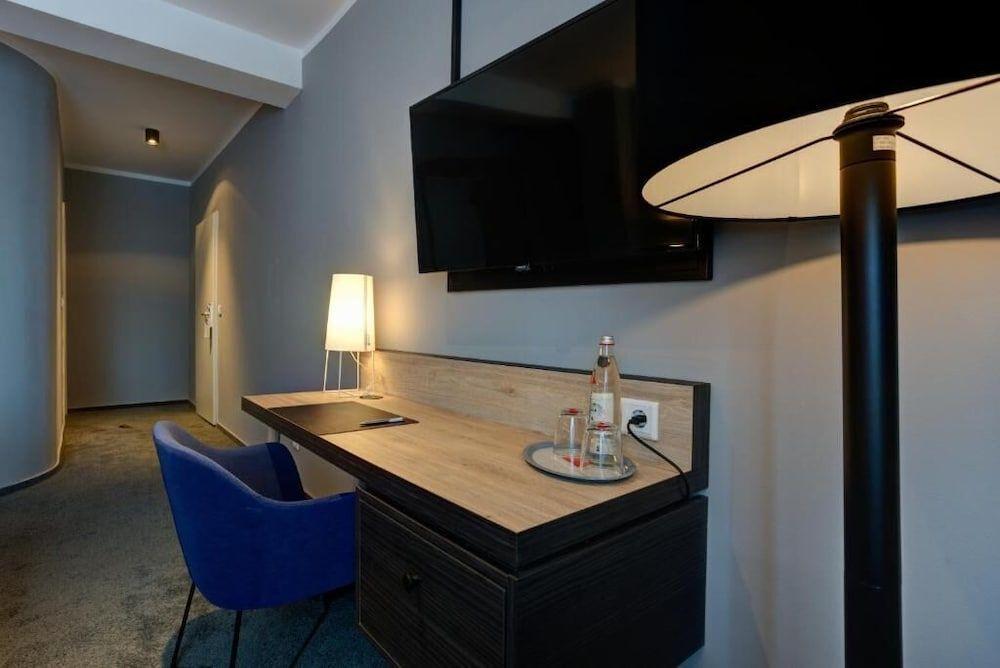 hotel image 14